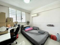 Blk 686 Hougang Spring (Hougang), HDB 4 Rooms #458946151